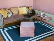 Wohnung mit 1 Schlafzimmer Vienna 1020 DS94670439