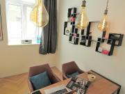 Wohnung mit 1 Schlafzimmer Vienna 1020 DS95086627 Wohnung mit 1 Schlafzimmer Vienna 1020 DS95086627