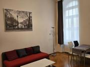 Wohnung mit 1 Schlafzimmer Vienna 1020 DS95150199