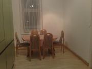 Wohnung mit 1 Schlafzimmer Vienna 1020 DS99343027