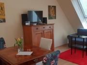 Wohnung mit 1 Schlafzimmer Vienna 1020 DS99693193