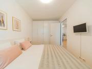 Wohnung mit 1 Schlafzimmer Vienna 1020 DS99911839