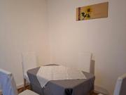 Wohnung mit 1 Schlafzimmer Vienna 1020 ES79445986