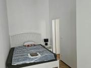 Wohnung mit 1 Schlafzimmer Vienna 1020 ES90603837