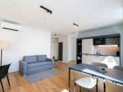 Wohnung mit 1 Schlafzimmer Vienna 1020 ES91299924