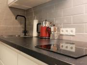 Wohnung mit 1 Schlafzimmer Vienna 1020 ES93055023