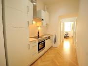 Wohnung mit 1 Schlafzimmer Vienna 1020 ES93951305