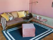 Wohnung mit 1 Schlafzimmer Vienna 1020 ES94670439