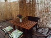 Wohnung mit 1 Schlafzimmer Vienna 1020 ES95087302