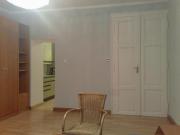 Wohnung mit 1 Schlafzimmer Vienna 1020 ES99343027