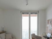 Wohnung mit 1 Schlafzimmer Vienna 1020 ES99882344