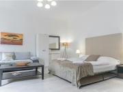 Wohnung mit 1 Schlafzimmer Vienna 1030 DS100124368