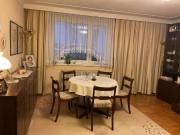 Wohnung mit 1 Schlafzimmer Vienna 1030 DS83660705