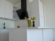 Wohnung mit 1 Schlafzimmer Vienna 1030 DS84102783