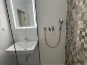 Wohnung mit 1 Schlafzimmer Vienna 1030 DS87660836