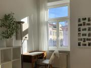 Wohnung mit 1 Schlafzimmer Vienna 1030 DS89365858