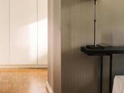 Wohnung mit 1 Schlafzimmer Vienna 1030 DS93155697