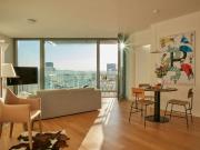 Wohnung mit 1 Schlafzimmer Vienna 1030 DS94693801