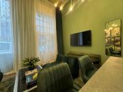 Wohnung mit 1 Schlafzimmer Vienna 1030 DS95022098