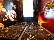 Wohnung mit 1 Schlafzimmer Vienna 1030 DS95351284 Wohnung mit 1 Schlafzimmer Vienna 1030 DS95351284