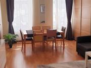 Wohnung mit 1 Schlafzimmer Vienna 1030 ES100727733