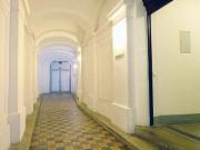 Wohnung mit 1 Schlafzimmer Vienna 1030 ES63952978