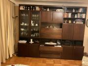 Wohnung mit 1 Schlafzimmer Vienna 1030 ES83660705