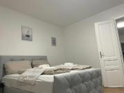 Wohnung mit 1 Schlafzimmer Vienna 1030 ES84266191