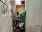 Wohnung mit 1 Schlafzimmer Vienna 1030 ES94749660