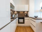 Wohnung mit 1 Schlafzimmer Vienna 1030 ES95049455