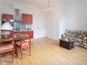Wohnung mit 1 Schlafzimmer Vienna 1040 DS66929447