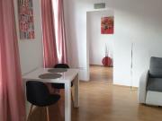 Wohnung mit 1 Schlafzimmer Vienna 1040 DS95113082