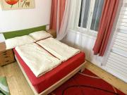 Wohnung mit 1 Schlafzimmer Vienna 1040 DS95352071