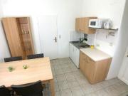 Wohnung mit 1 Schlafzimmer Vienna 1040 ES95352071