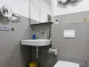 Wohnung mit 1 Schlafzimmer Vienna 1040 ES99692908