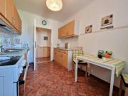 Wohnung mit 1 Schlafzimmer Vienna 1040 ES99799771