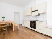 Wohnung mit 1 Schlafzimmer Vienna 1050 DS66929775