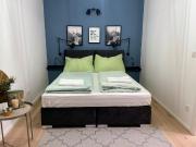 Wohnung mit 1 Schlafzimmer Vienna 1050 DS72428386 Wohnung mit 1 Schlafzimmer Vienna 1050 DS72428386