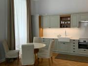 Wohnung mit 1 Schlafzimmer Vienna 1050 DS75073534