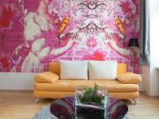 Wohnung mit 1 Schlafzimmer Vienna 1050 DS83341907