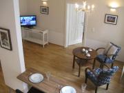 Wohnung mit 1 Schlafzimmer Vienna 1050 DS94996958