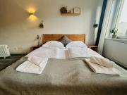 Wohnung mit 1 Schlafzimmer Vienna 1050 DS95113632