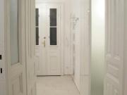 Wohnung mit 1 Schlafzimmer Vienna 1050 DS95352325