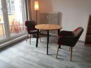 Wohnung mit 1 Schlafzimmer Vienna 1050 DS99692895