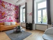 Wohnung mit 1 Schlafzimmer Vienna 1050 ES83341907