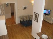 Wohnung mit 1 Schlafzimmer Vienna 1050 ES92308820