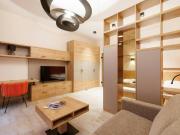 Wohnung mit 1 Schlafzimmer Vienna 1050 ES98889763