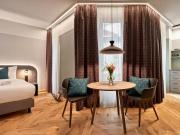 Wohnung mit 1 Schlafzimmer Vienna 1060 DS82221155 Wohnung mit 1 Schlafzimmer Vienna 1060 DS82221155