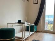 Wohnung mit 1 Schlafzimmer Vienna 1060 ES79578676