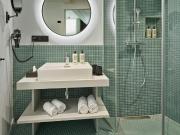 Wohnung mit 1 Schlafzimmer Vienna 1060 ES81358396 Wohnung mit 1 Schlafzimmer Vienna 1060 ES81358396